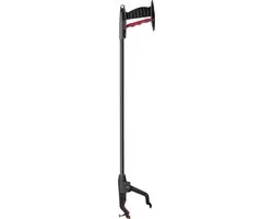 Vitility Grijper Handy 76cm - Zwart - afbeelding 5 van 6