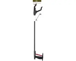 Vitility Grijper Handy 76cm - Zwart - afbeelding 2 van 6