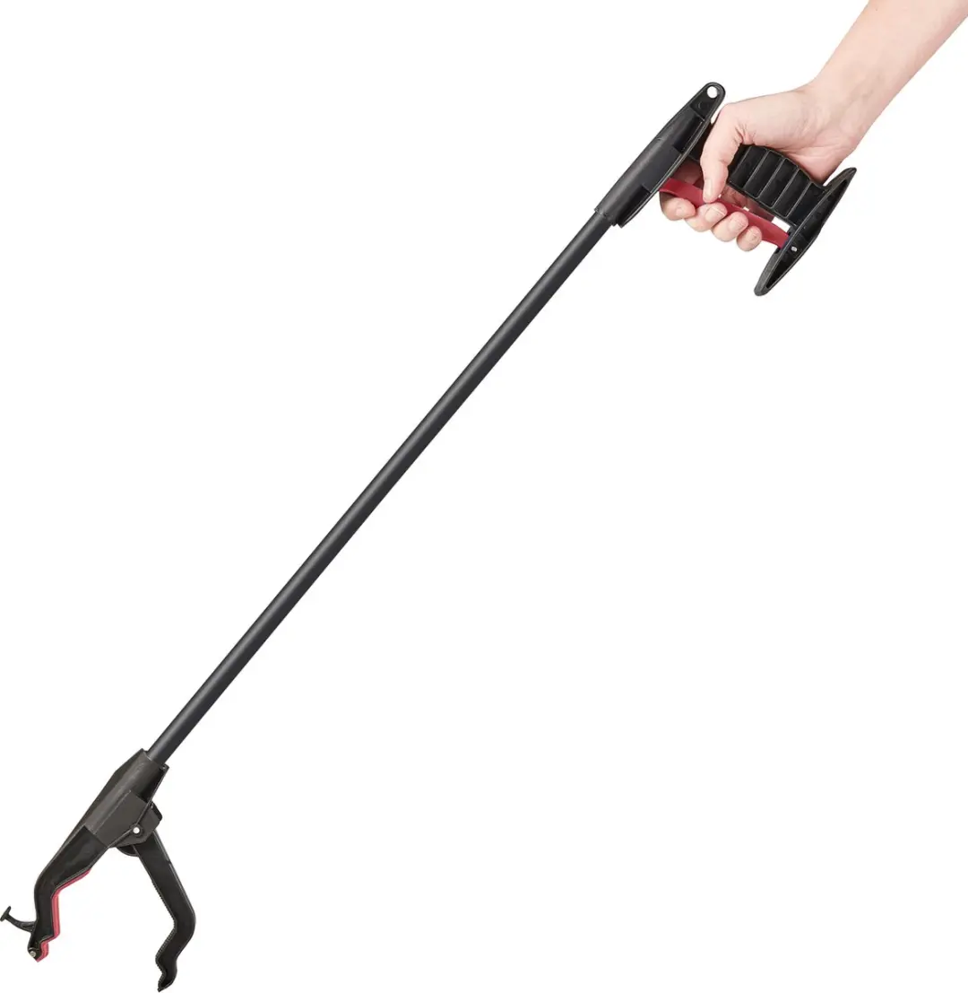 Vitility Grijper Handy 76cm