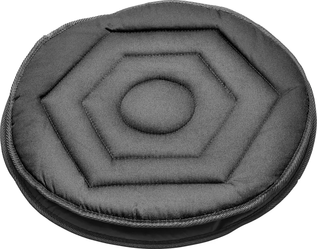 Vitility Draaikussen 44cm