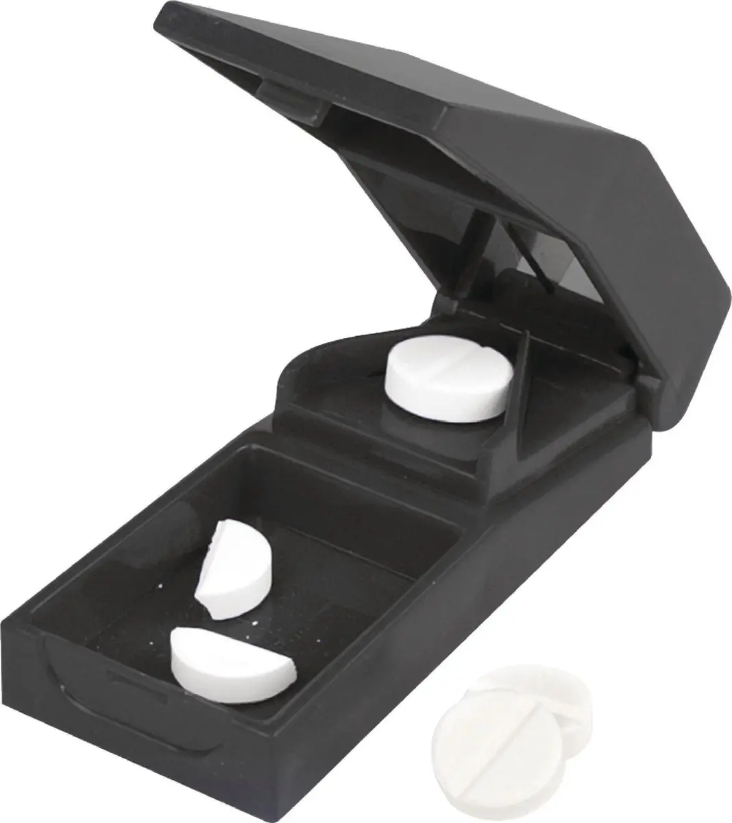 Vitility Tabletsplijter