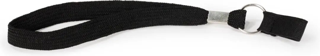 VITILITY Polsband voor Wandelstok