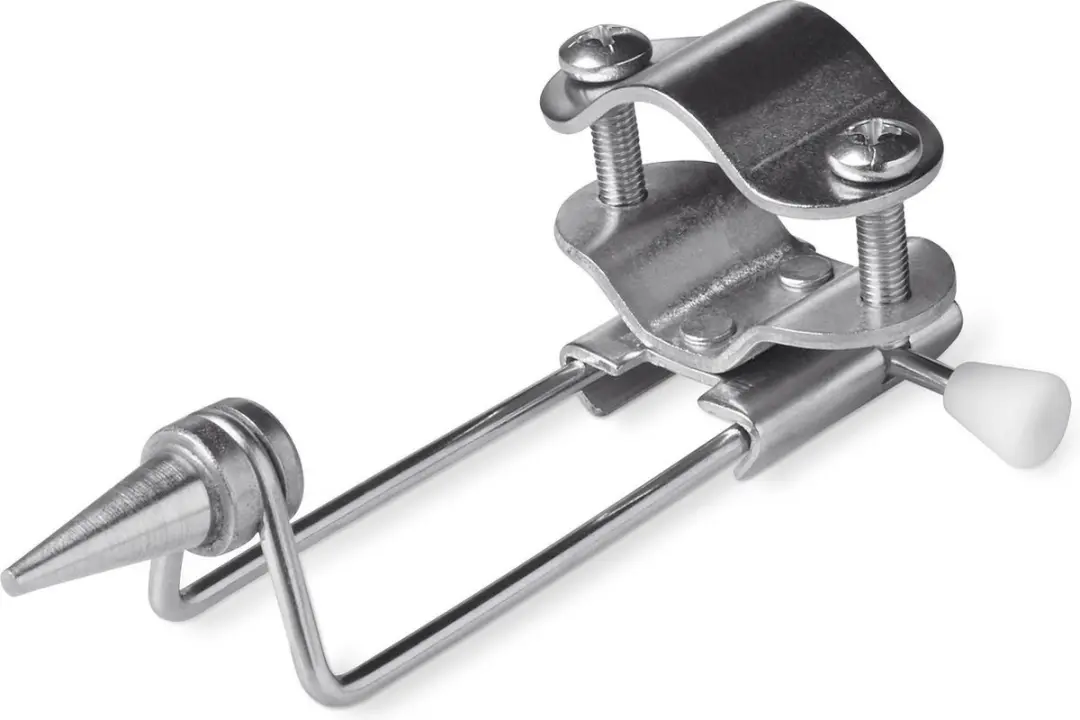 Mountain Pick voor wandelstok