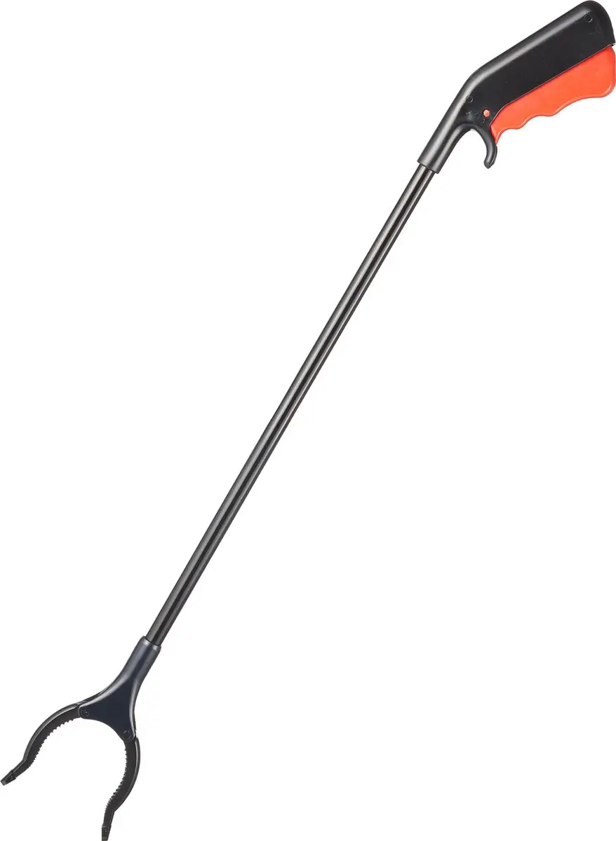 VITILITY Grijper