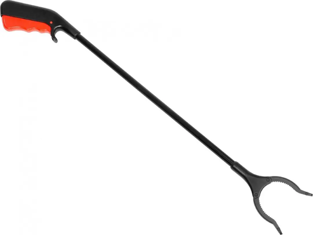 VITILITY Grijper