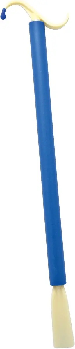 VITILITY Aankleedstok