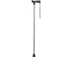 VITILITY Wandelstok