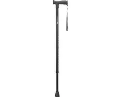 VITILITY Wandelstok
