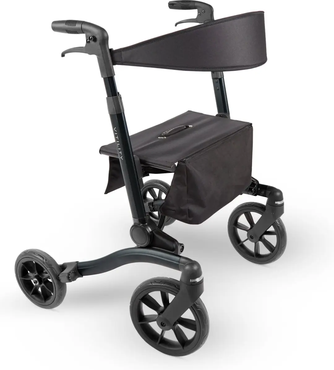 VITILITY Rollator