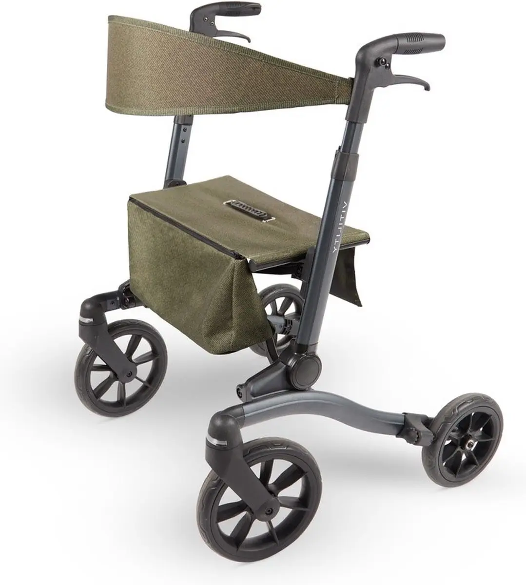 VITILITY Rollator