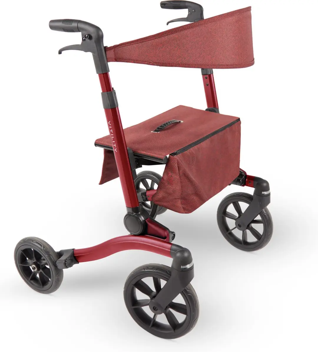 VITILITY Rollator