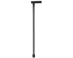 VITILITY Wandelstok