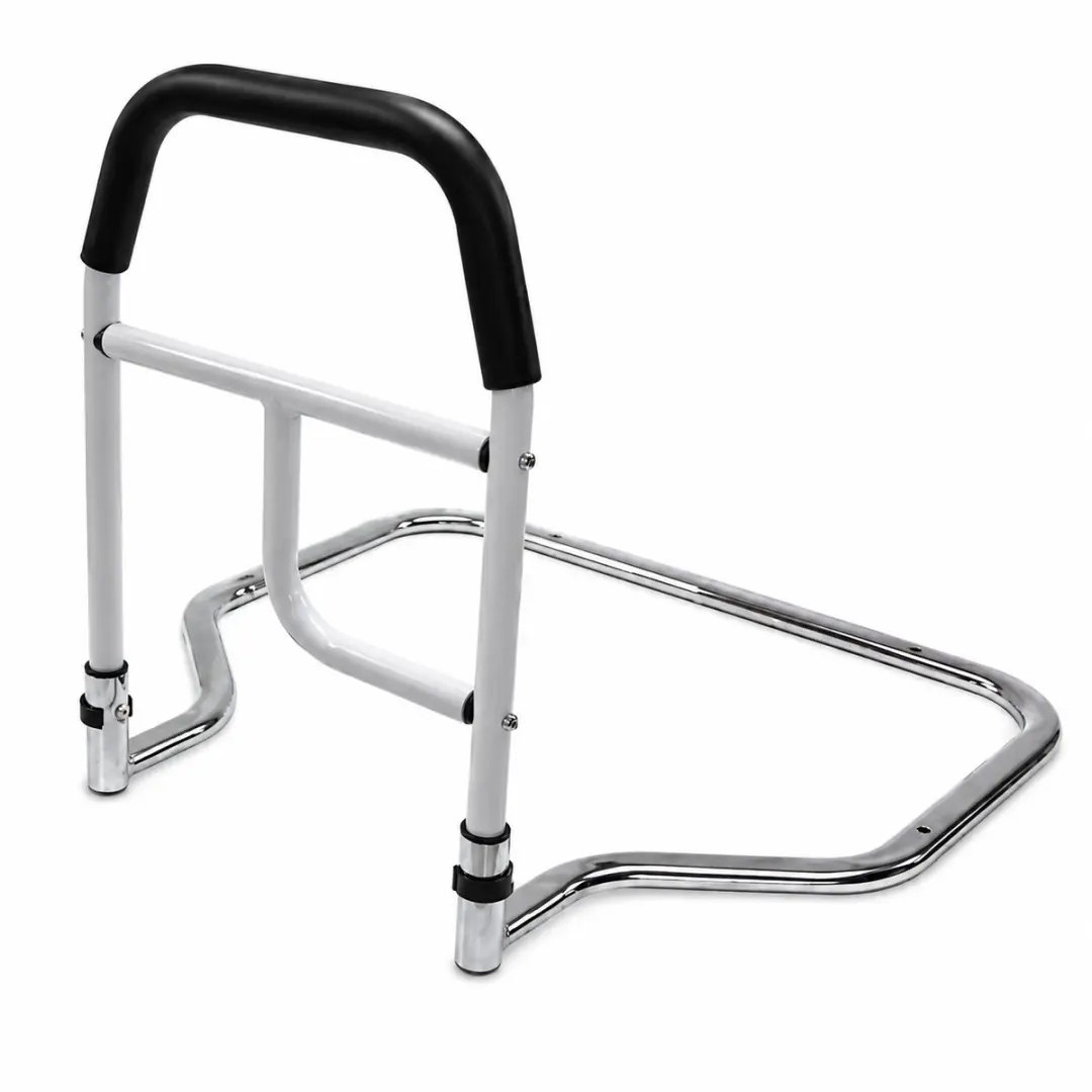 Vitility Professionele Bedsteun