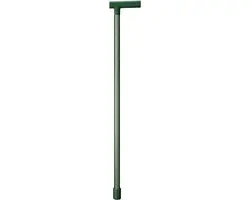 VITILITY Wandelstok