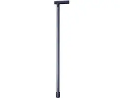 VITILITY Wandelstok