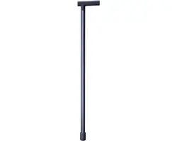 VITILITY Wandelstok