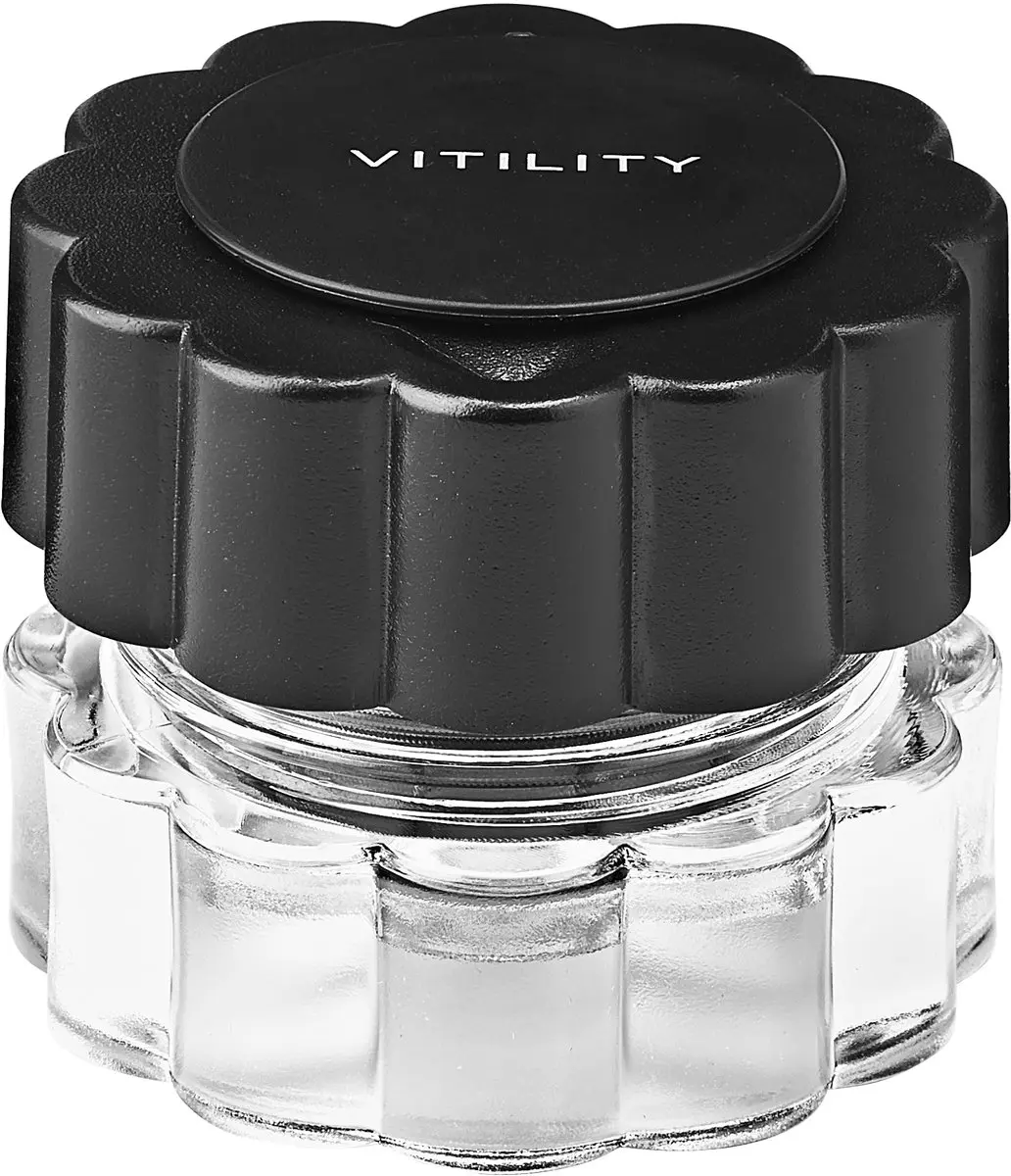 VITILITY