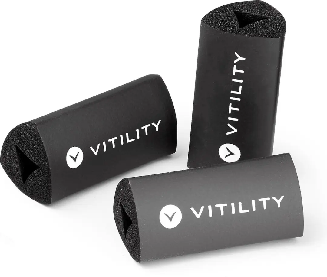 VITILITY