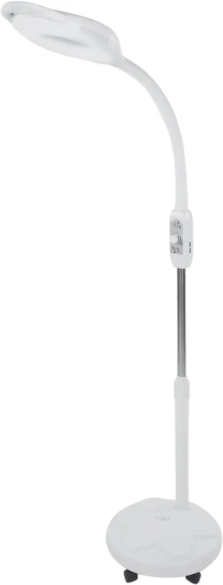 Guardian Beauty Lamp