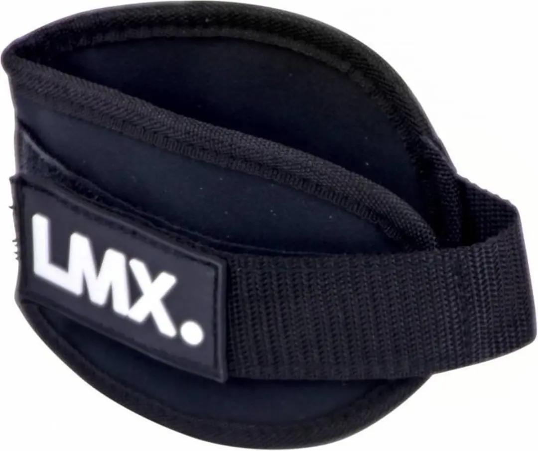 LMX Ankle Strap