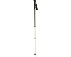 Komperdell Wild Rambler Sport