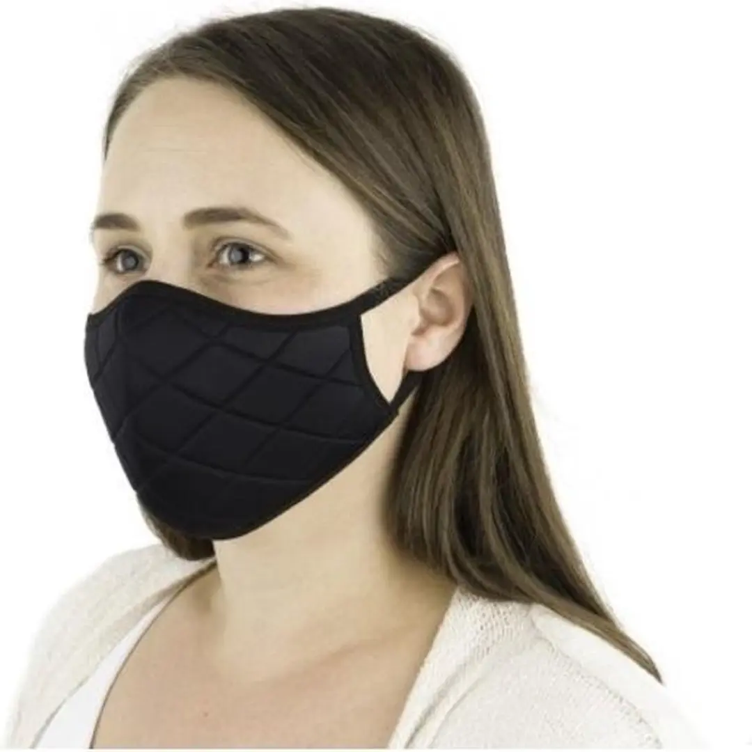 Sea to Summit Barrier Face Mask