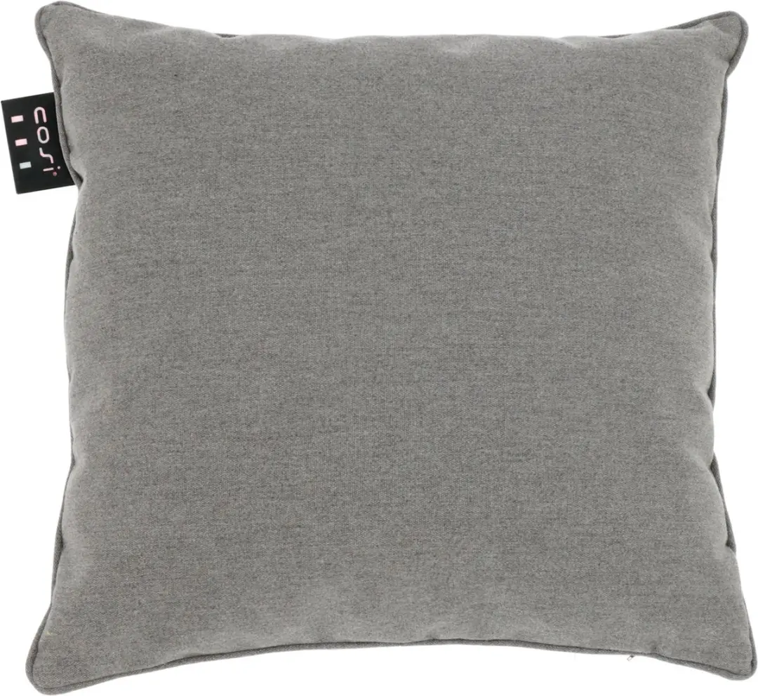 Cosipillow heating cushion Solid 50x50 cm