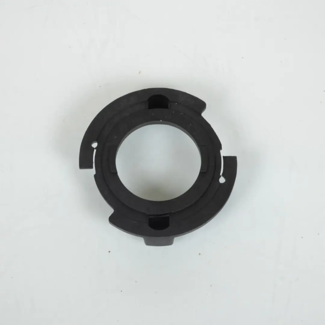 Support porte ampoule pour scooter Aprilia 125 Scarabeo 4T 1999 à 2006 AP822420