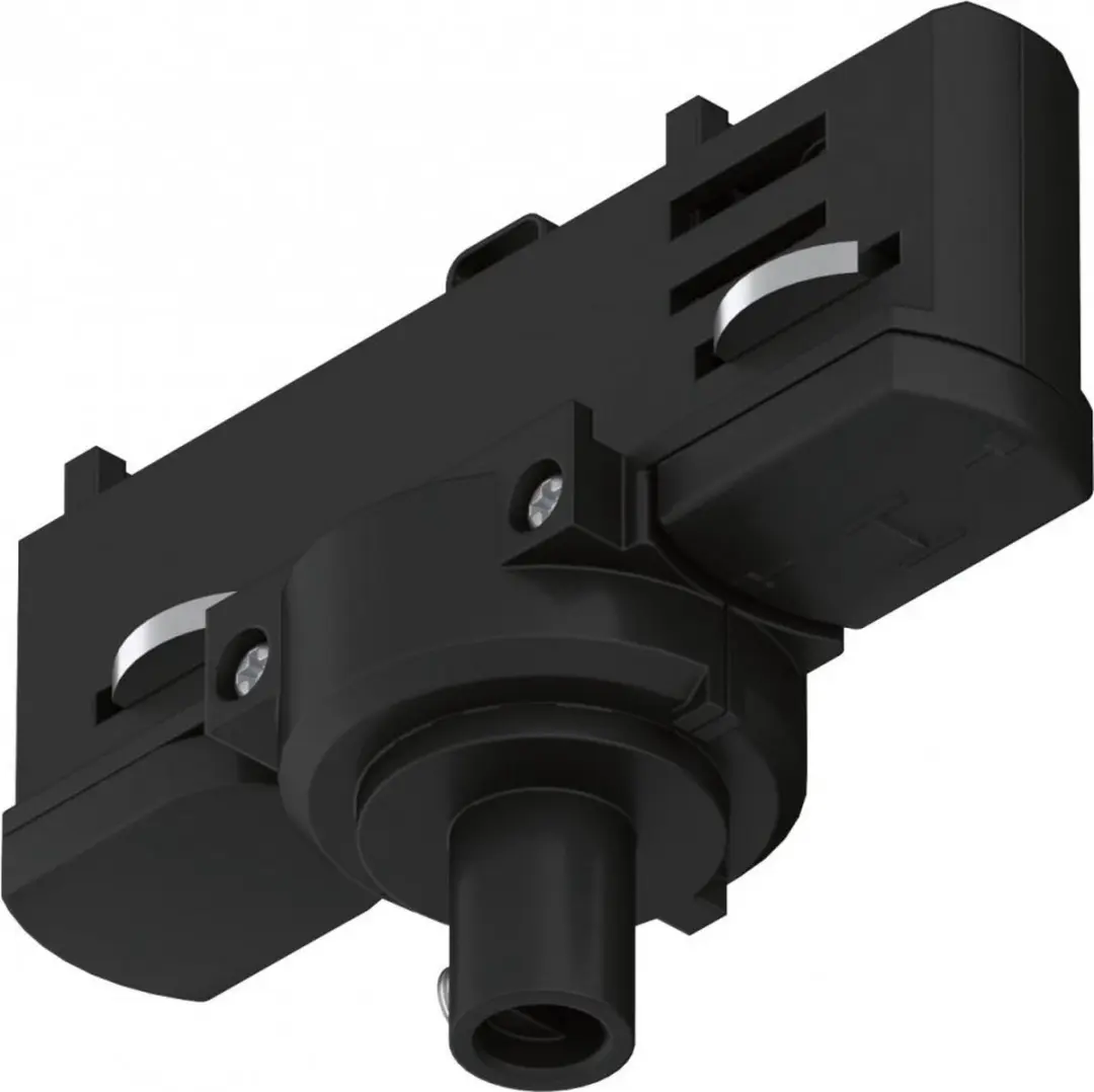 Paulmann 91387 Hanglampadapter