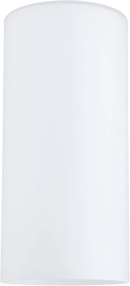 Paulmann Raja 95606 Lampenkap