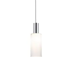 Paulmann Raja 95606 Lampenkap - Opal - afbeelding 6 van 6