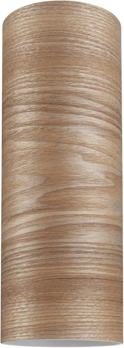 Paulmann Vitus 95613 Lampenkap Hout