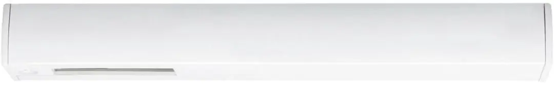 Paulmann URail Eindvoeding 95642 Signaalwit - afbeelding 3 van 4