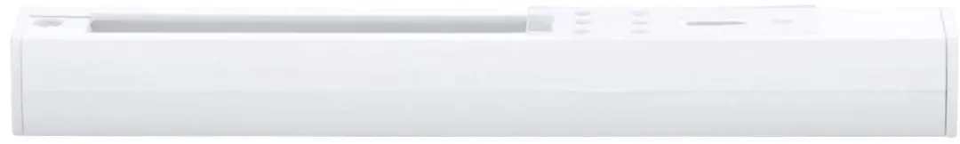 Paulmann URail Eindvoeding 95642 Signaalwit - afbeelding 4 van 4