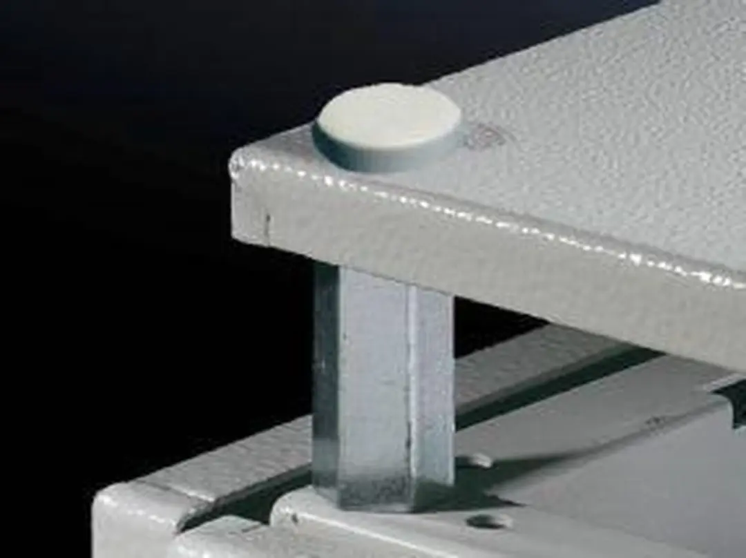 Rittal DK 7967.000 Afstandsbouten - 4 Stuks - afbeelding 5 van 5