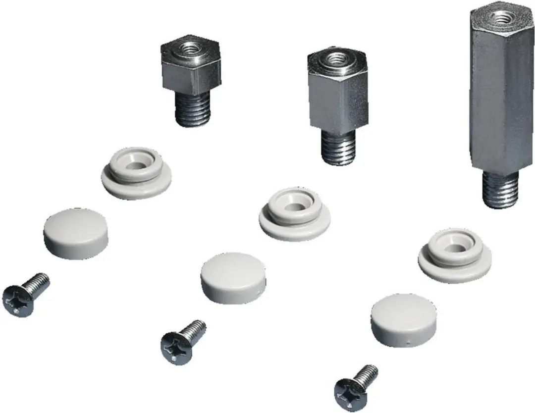 Rittal DK 7967.000 Afstandsbouten