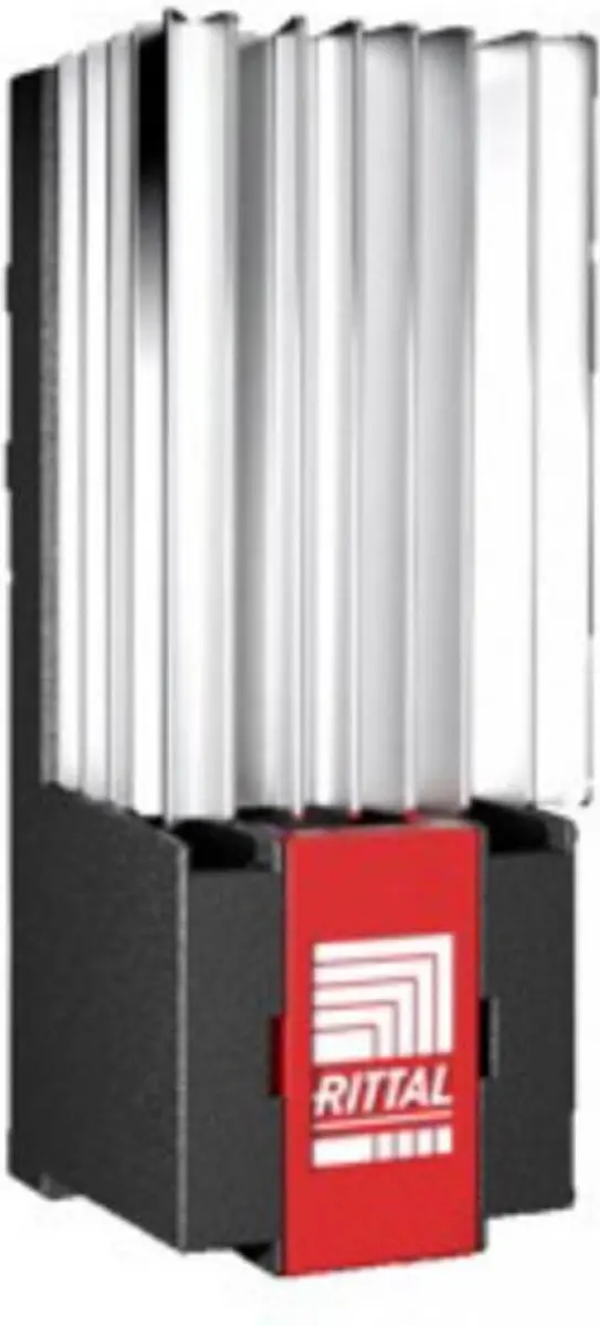 Rittal SK 3105.310 Schakelkastverwarming 110-240V