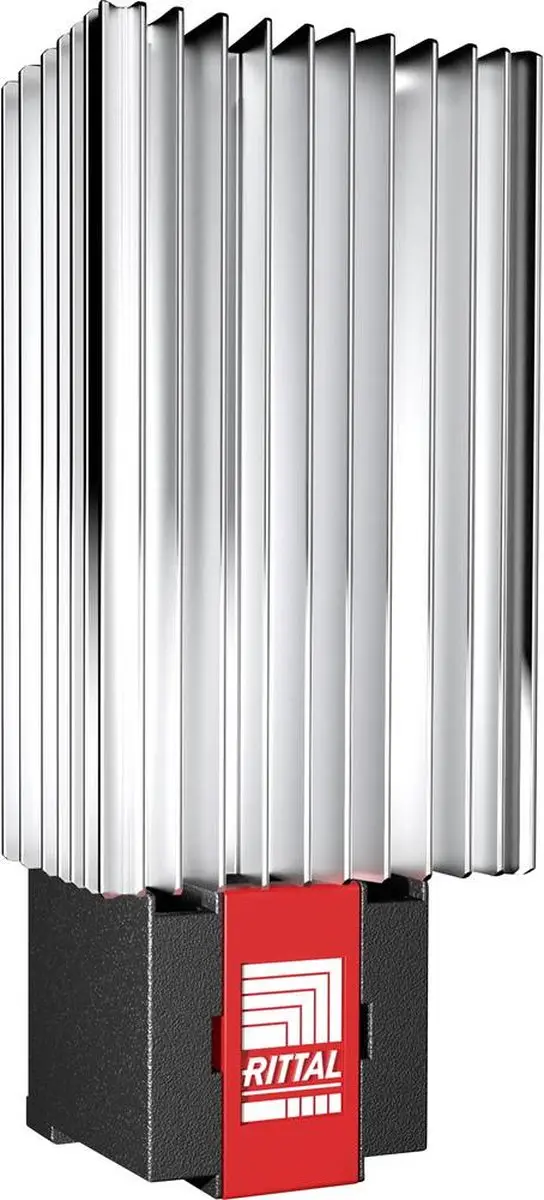 Rittal SK 3105.340 Schakelkastverwarming 50W