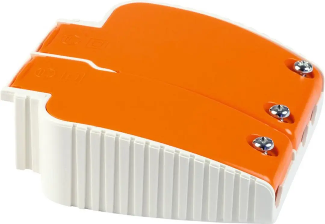 LEDVANCE Optotronic Kabelklem TL B-Stijl