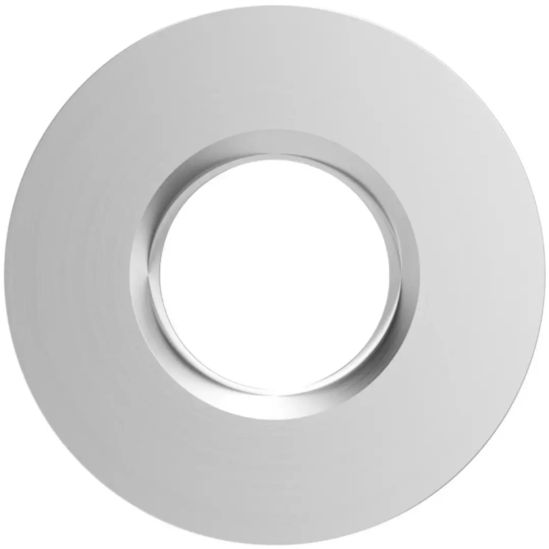 LEDVANCE Spot Combo IP65 5x Ringfix