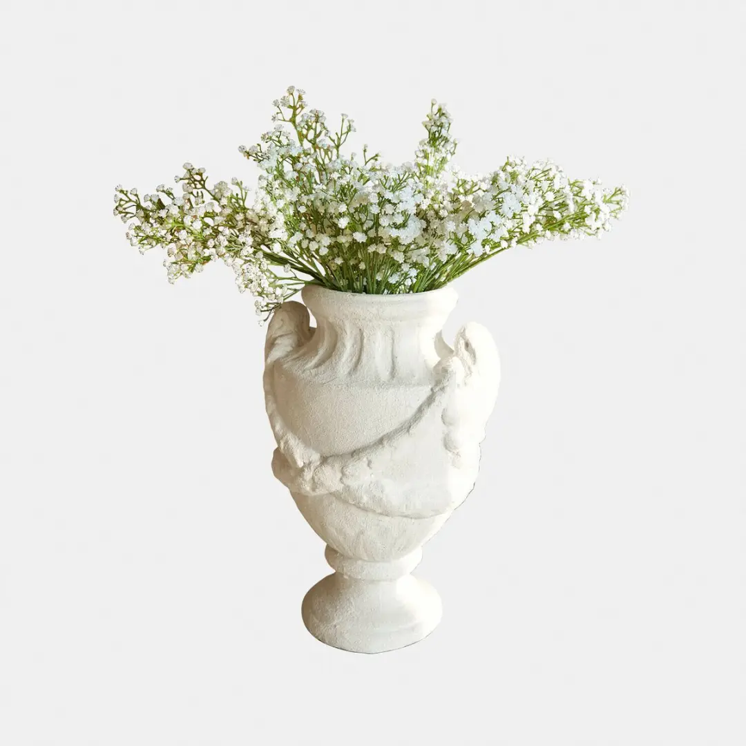 Loberon Chaverny Sierpot 14cm