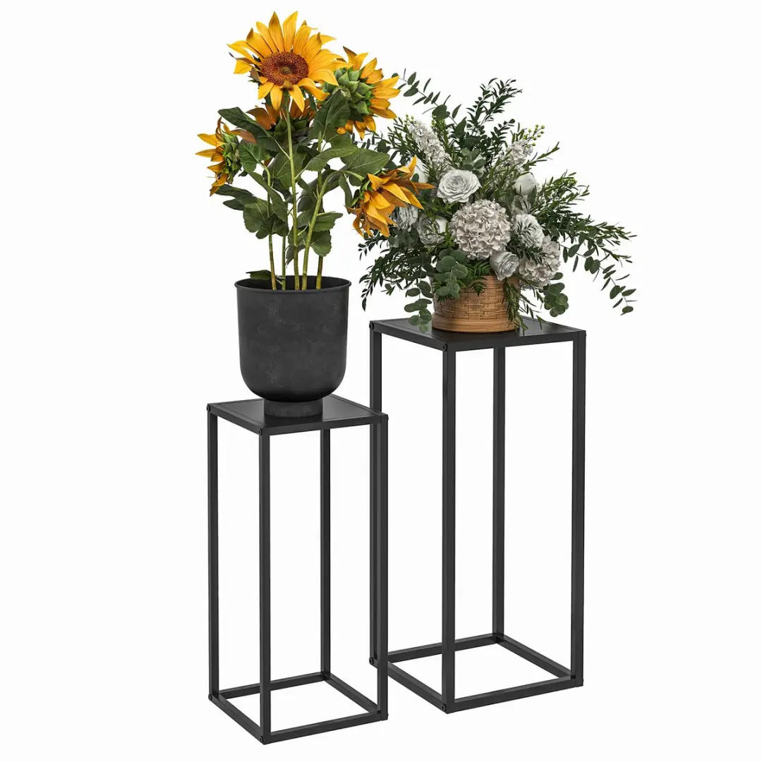 Outsunny plantenstandaard