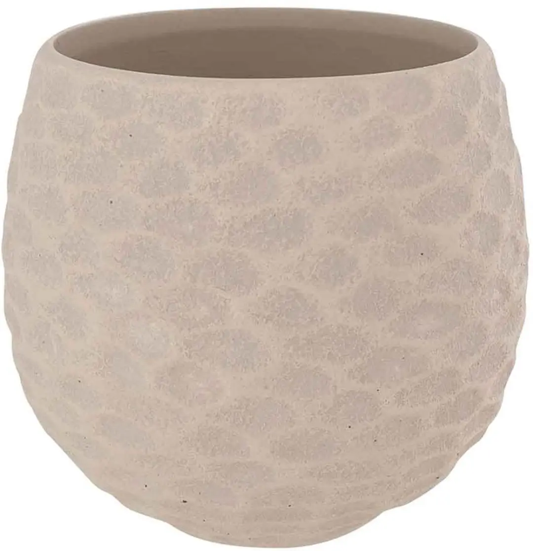 Cosy & Trendy Bloempot Aardewerk