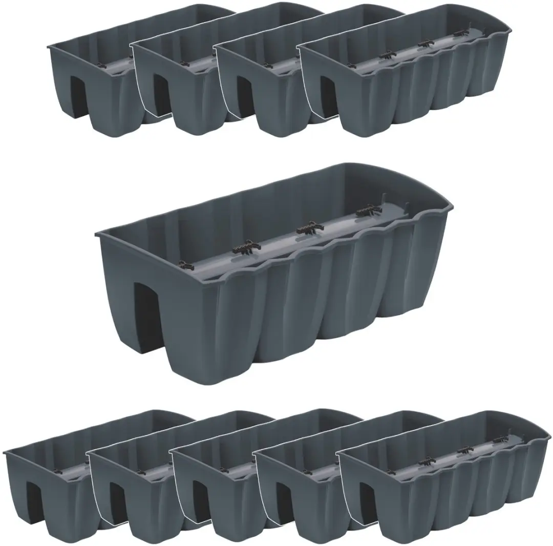 Prosperplast Plantenbak