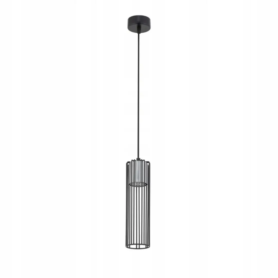 FOBIA 1 hanglamp Sigma Lighting