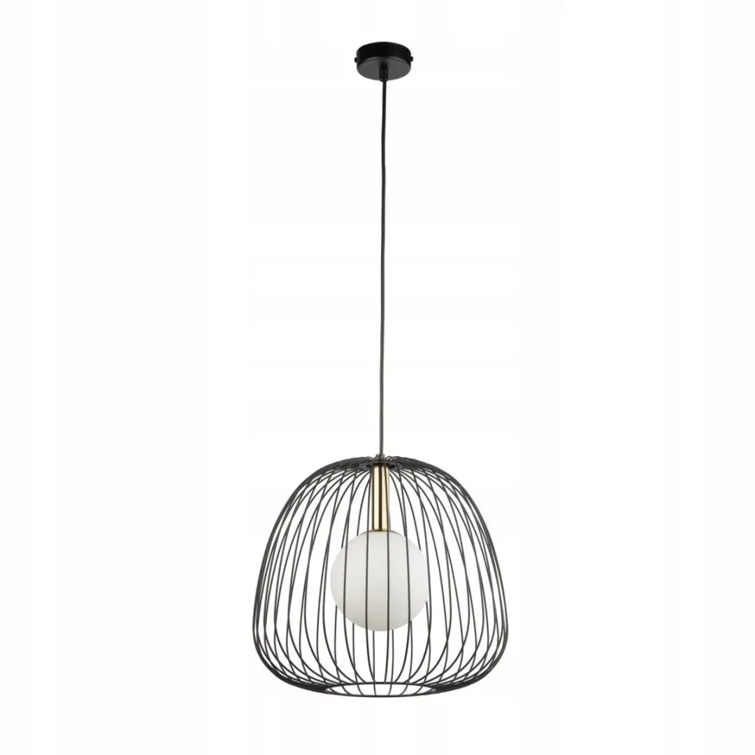Sigma Bell M Hanglamp