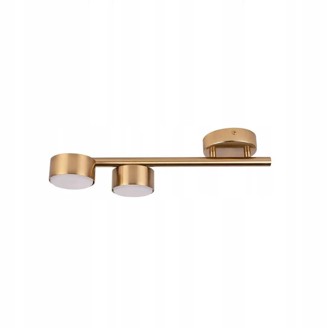 Sigma Lighting PUNTO 2 Plafondlamp