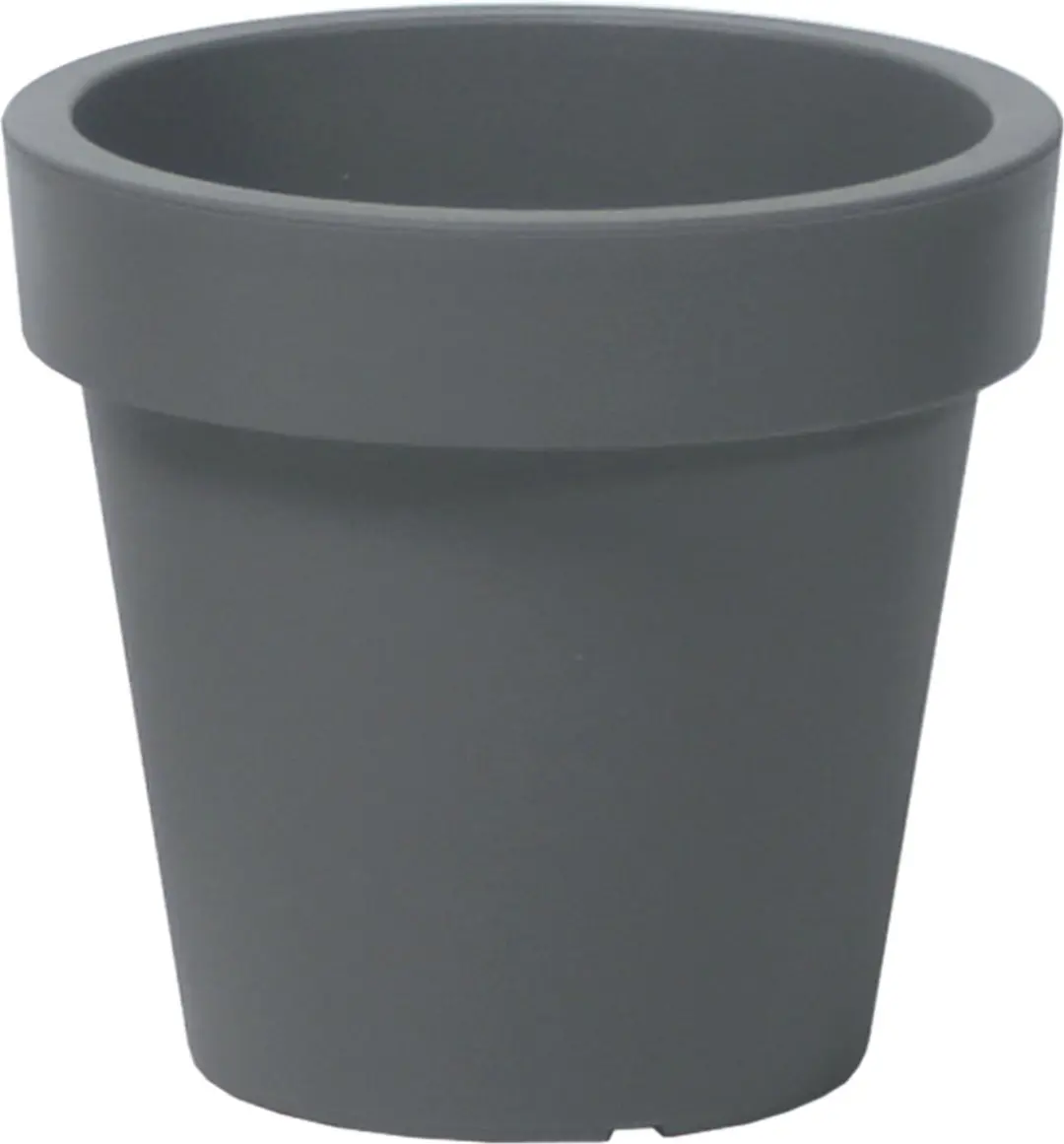 Prosperplast Bloempot Basic