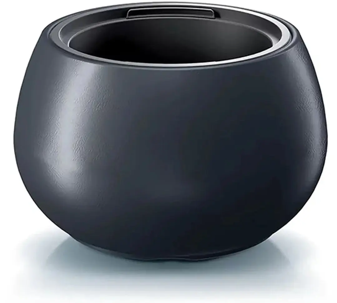 Prosperplast Heos Bloempot 2-in-1