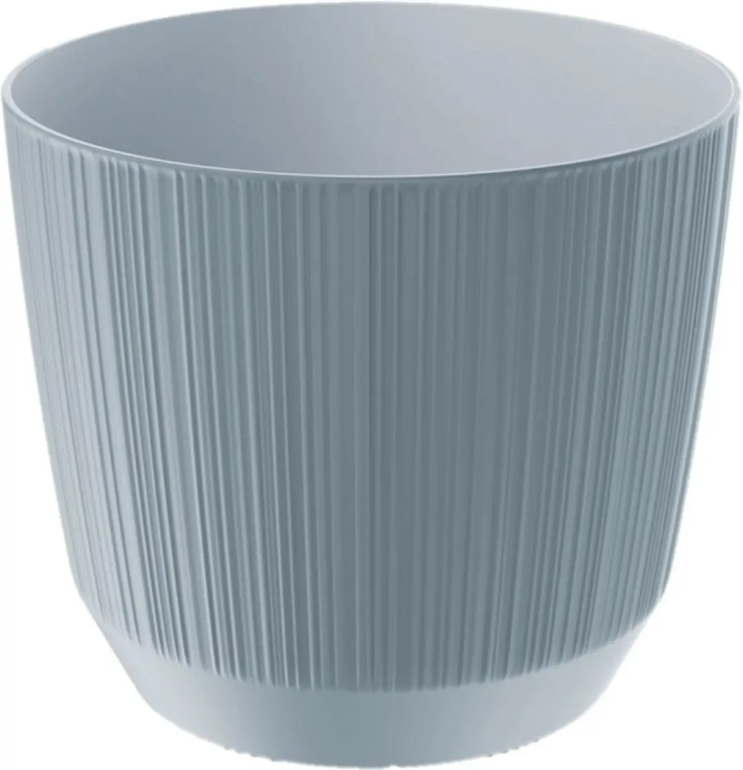 Prosperplast Plantenpot